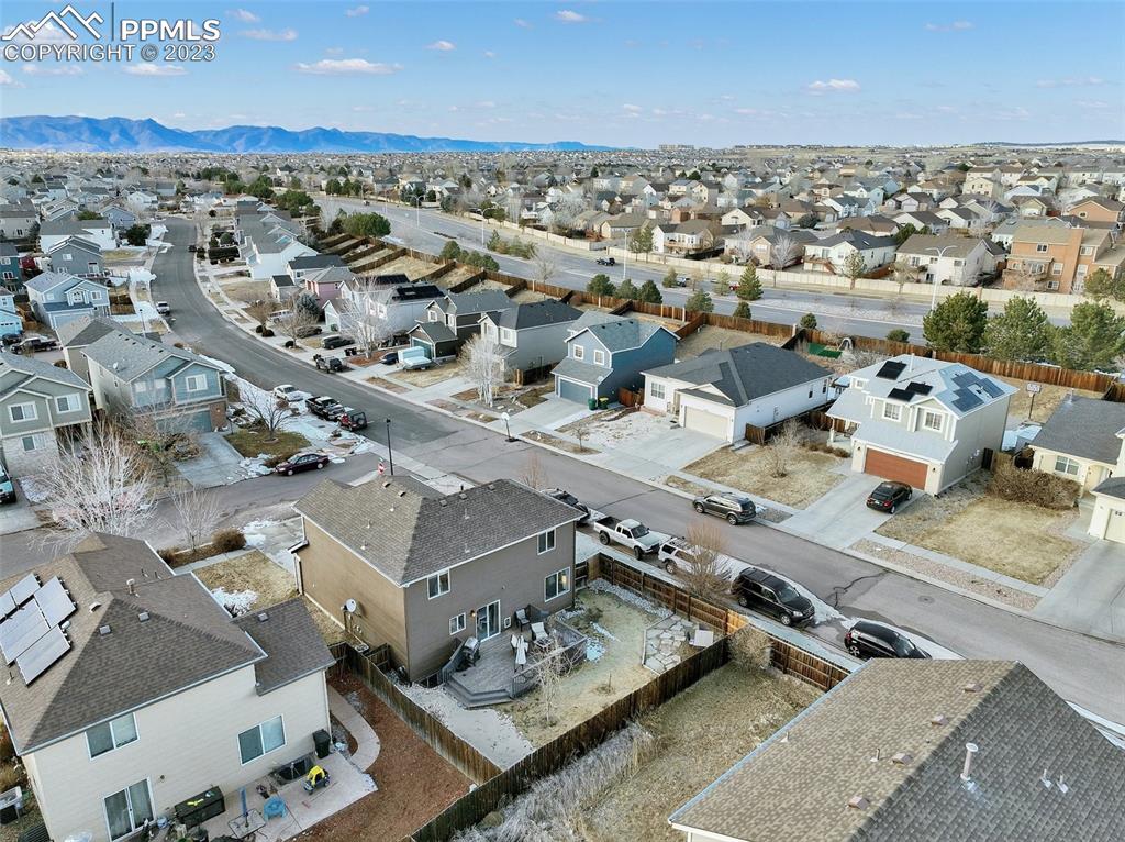 Listing 9242617, Image 3 of 28