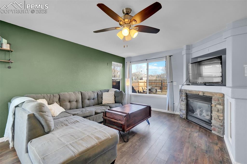 Listing 9242617, Image 5 of 28