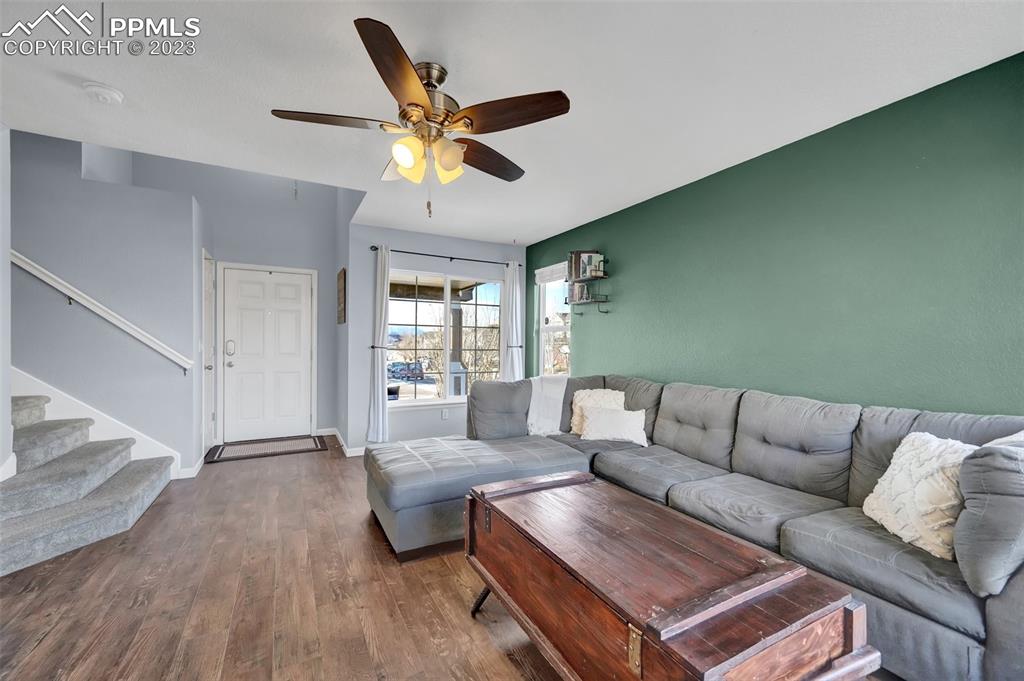 Listing 9242617, Image 6 of 28