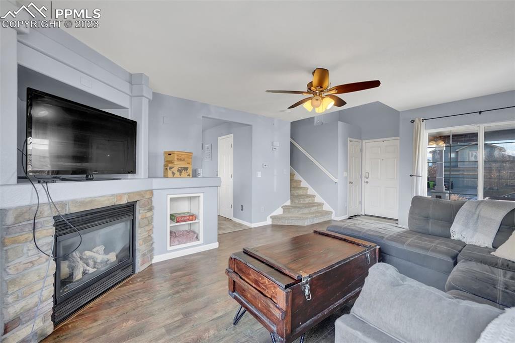 Listing 9242617, Image 7 of 28