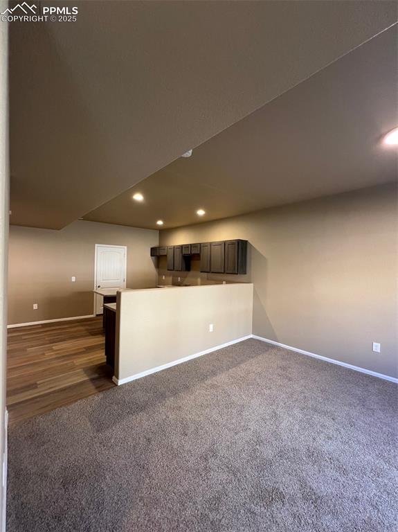 Image 2 of 31: Living Room