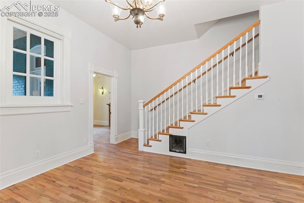 Image 5 of 36: Other