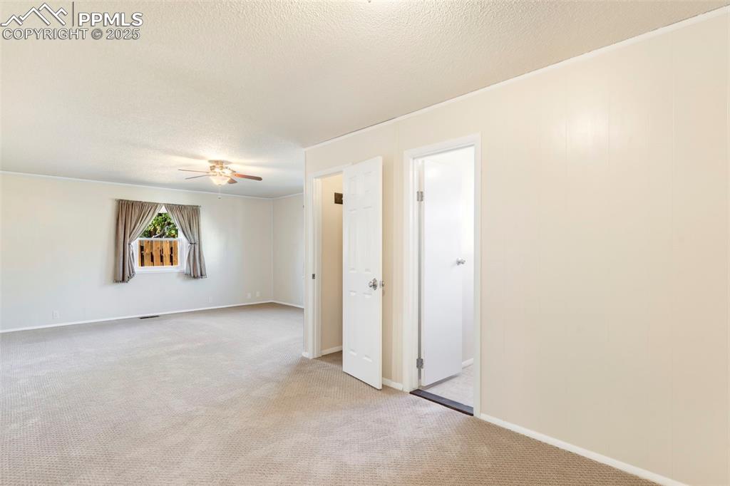 Image 15 of 35: Other