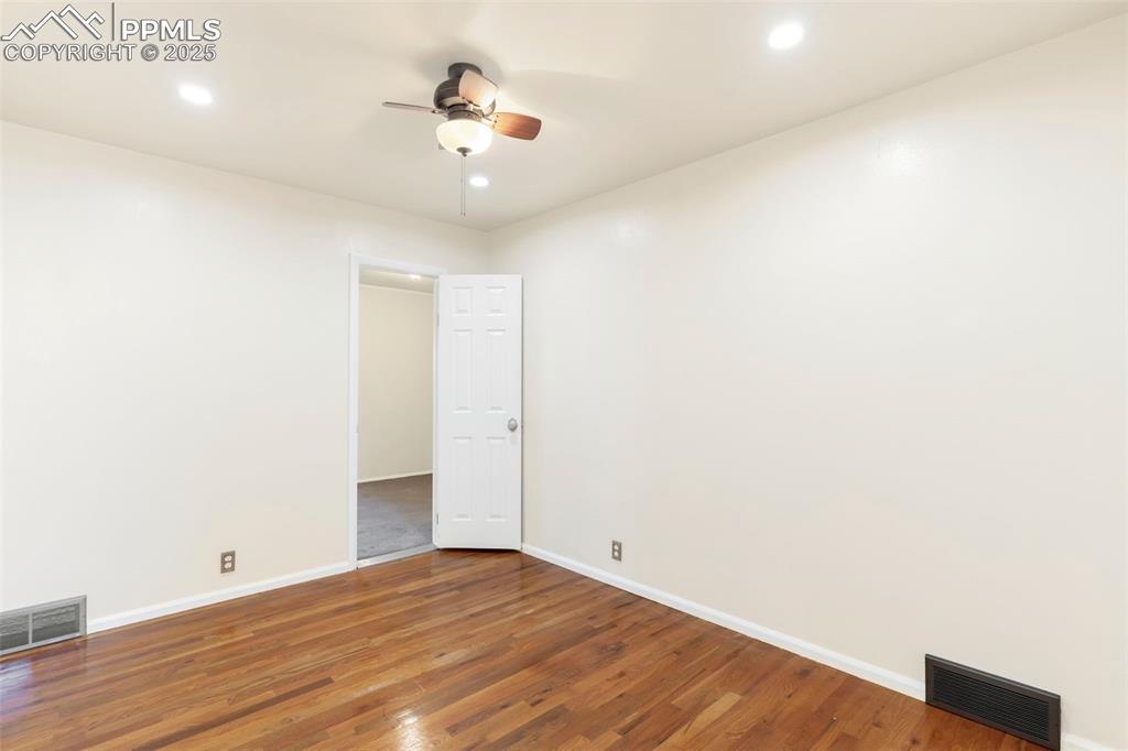 Image 24 of 35: Other