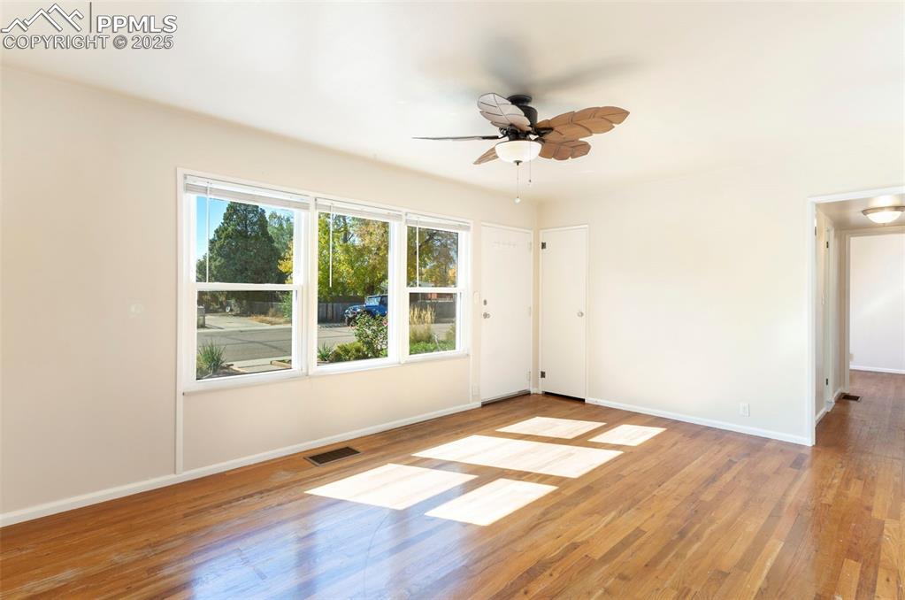 Image 4 of 35: Other