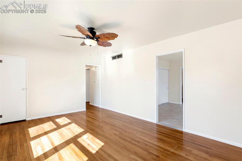 Image 6 of 35: Other