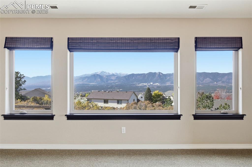 Image 11 of 50: Imagine Waking Up to This Every Day!