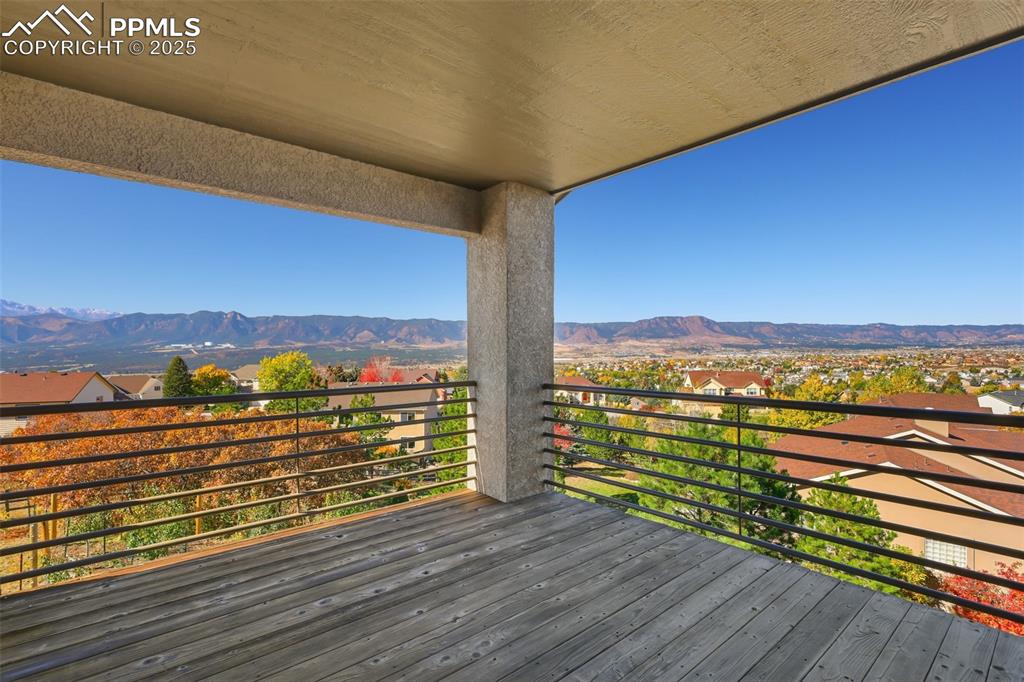 Image 14 of 50: Autumn in Colorado!