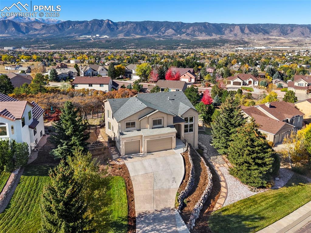 Image 45 of 50: Award Winning District 20 Schools!