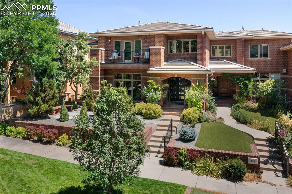 Image 50 of 50: Welcome Home!