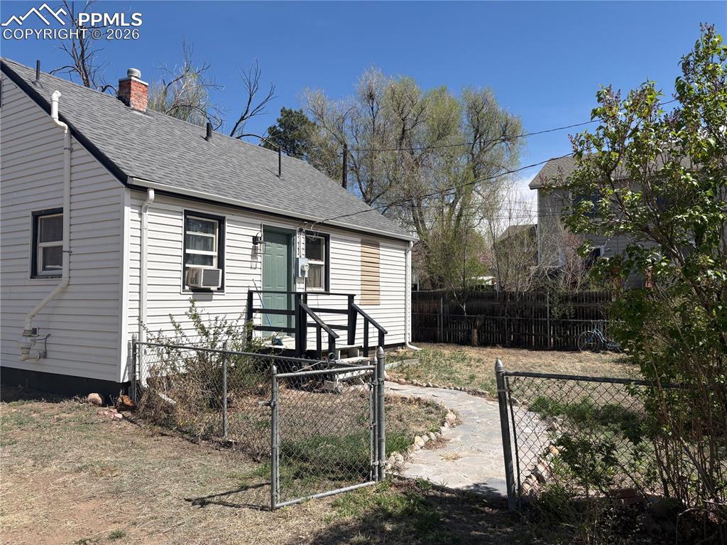 Image 19 of 20: Other