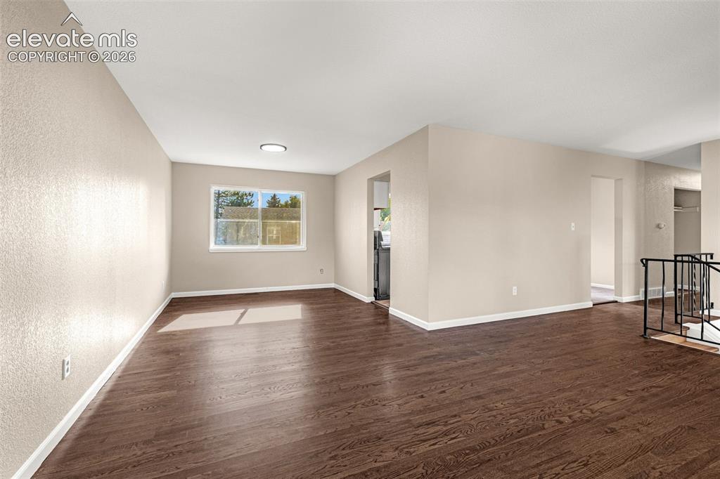 Image 9 of 31: Other