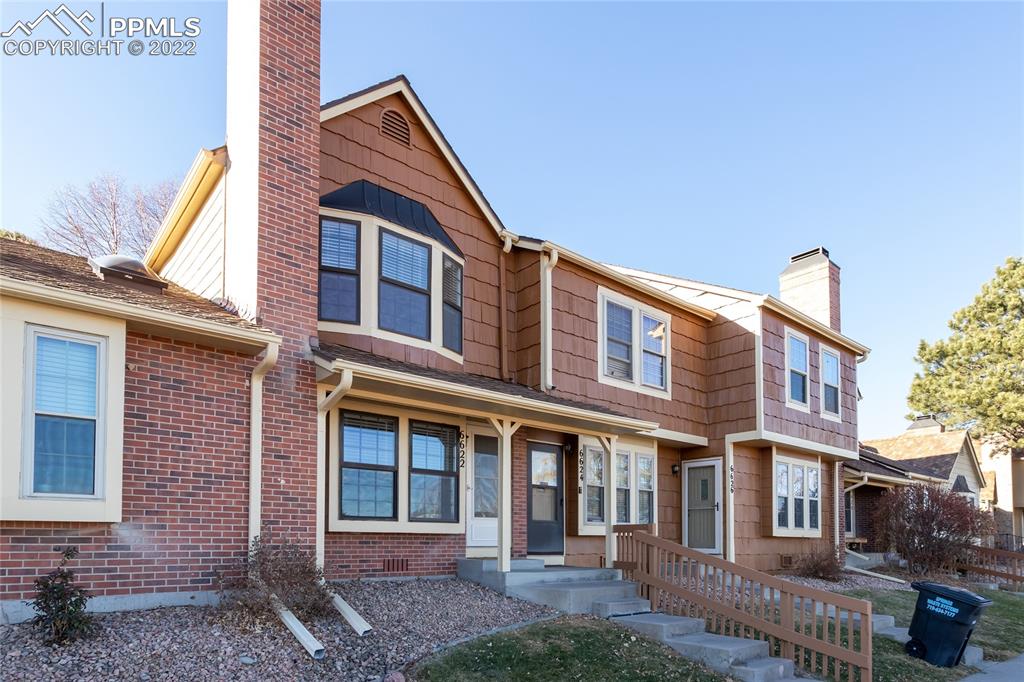 Listing 9253024, Image 1 of 31