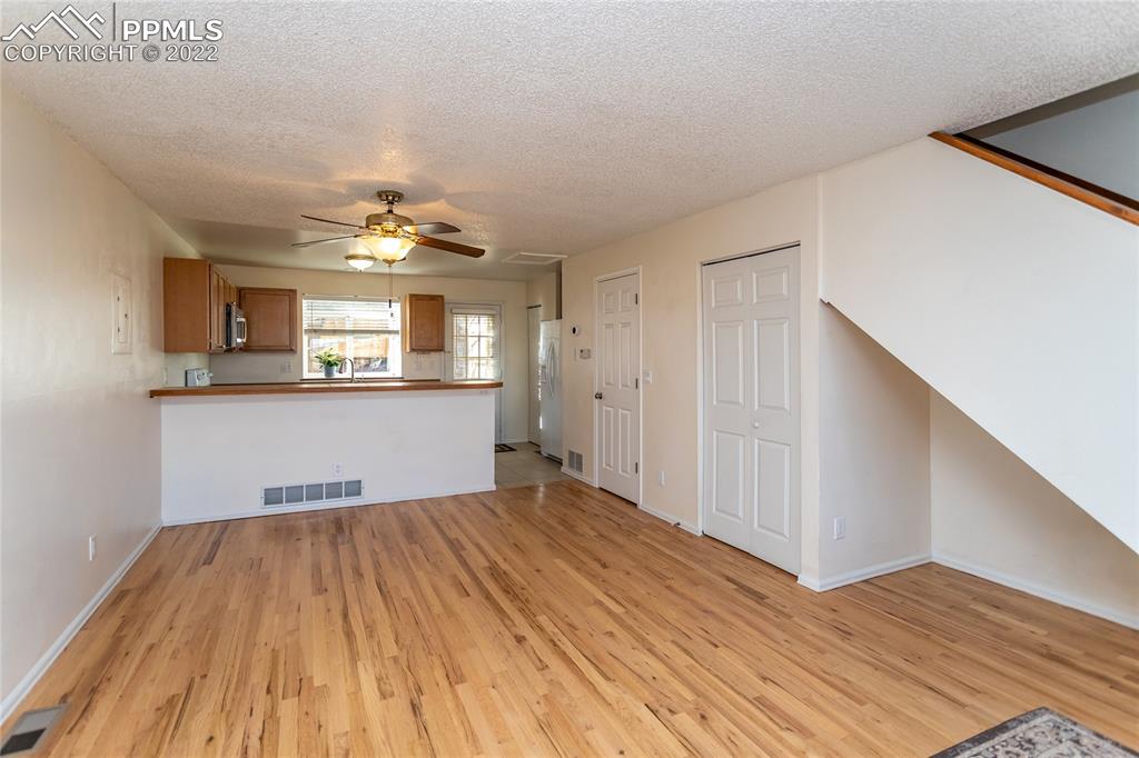 Listing 9253024, Image 11 of 31
