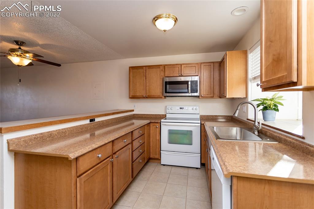 Listing 9253024, Image 12 of 31