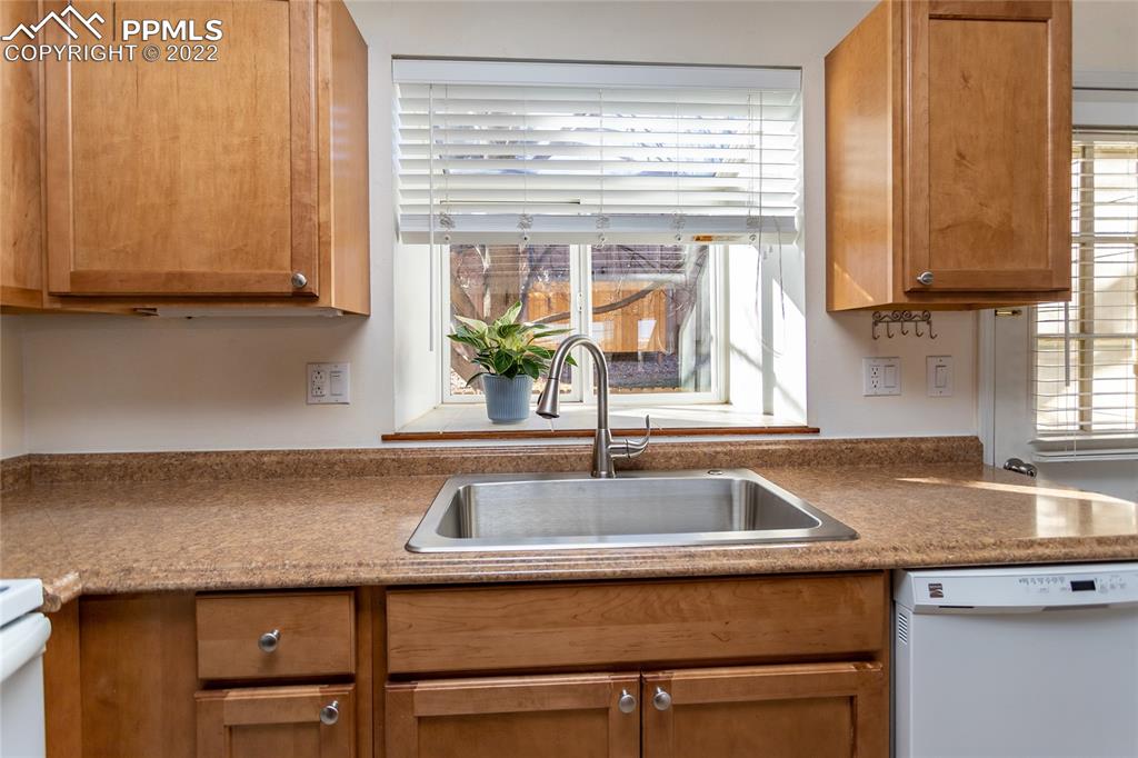 Listing 9253024, Image 15 of 31