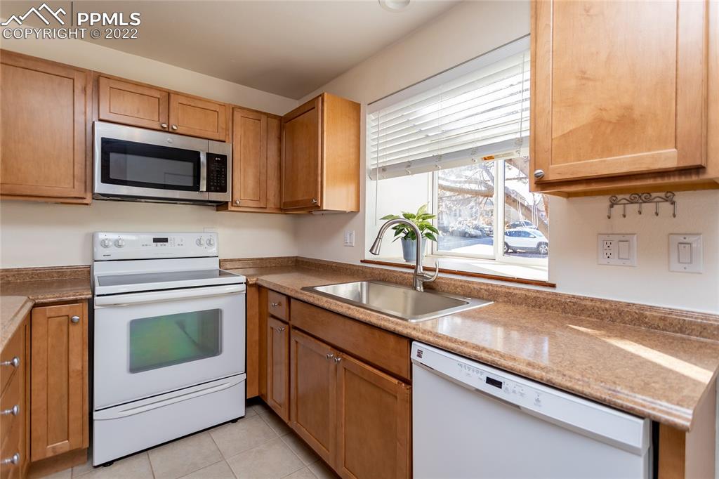 Listing 9253024, Image 16 of 31