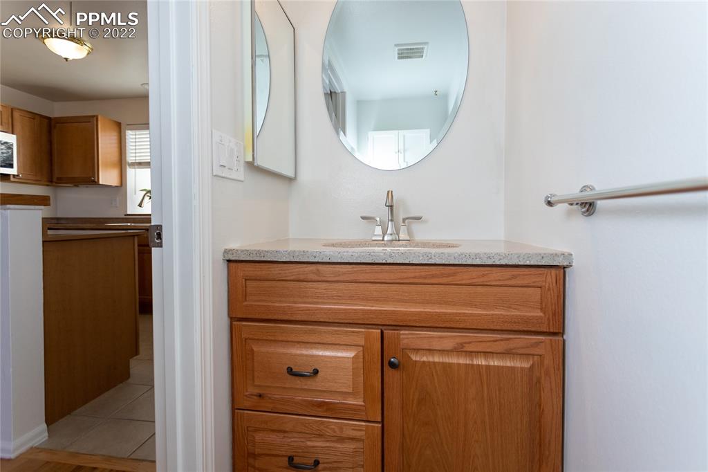 Listing 9253024, Image 18 of 31
