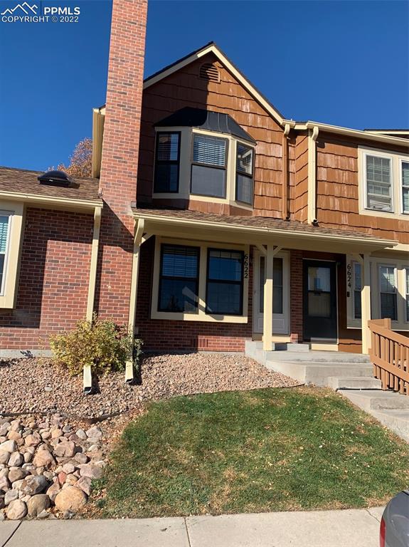 Listing 9253024, Image 2 of 31