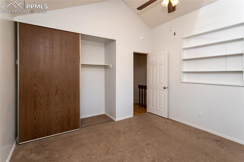 Listing 9253024, Image 22 of 31
