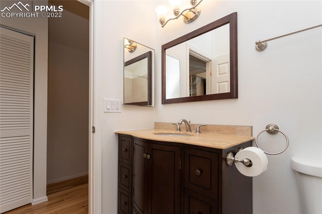 Listing 9253024, Image 23 of 31