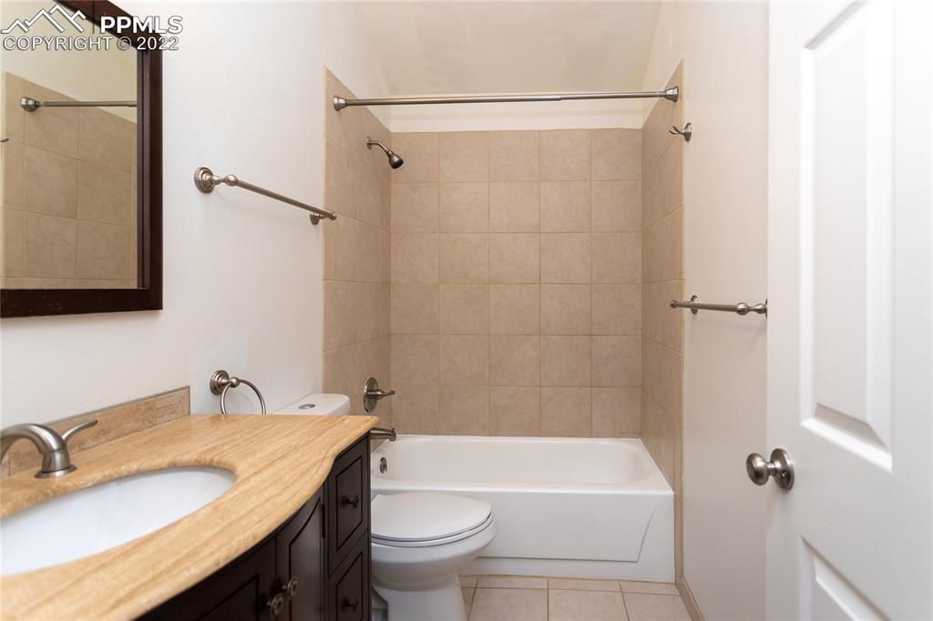 Listing 9253024, Image 24 of 31
