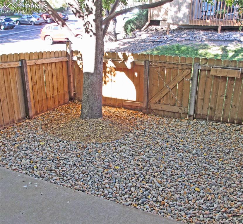 Listing 9253024, Image 25 of 31