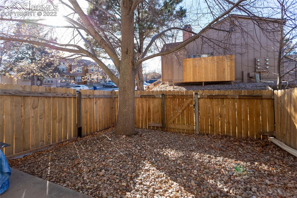 Listing 9253024, Image 26 of 31