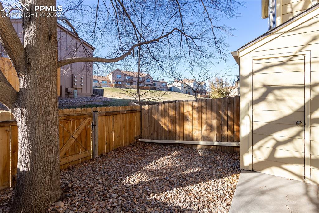 Listing 9253024, Image 27 of 31
