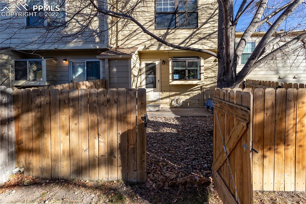 Listing 9253024, Image 28 of 31