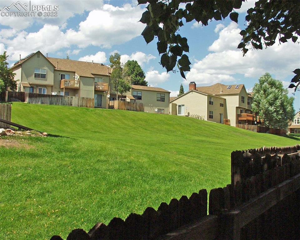 Listing 9253024, Image 29 of 31