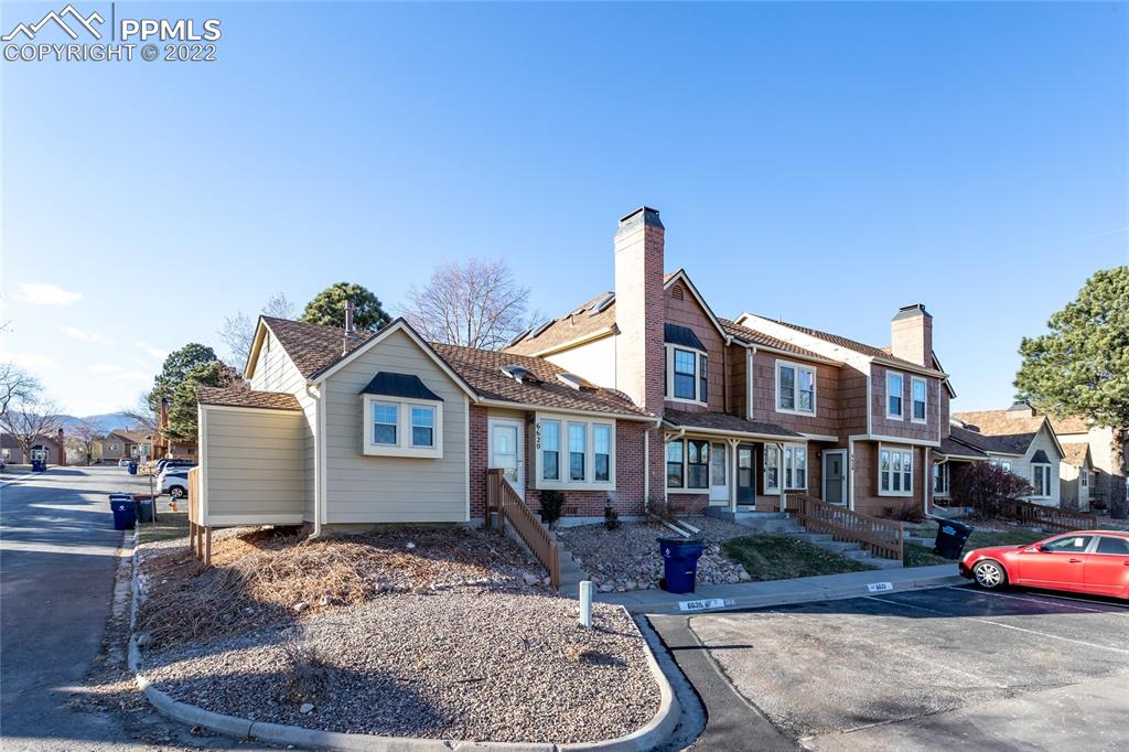 Listing 9253024, Image 3 of 31