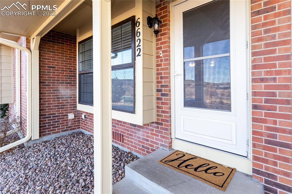 Listing 9253024, Image 4 of 31