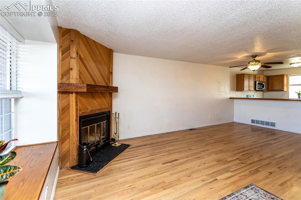 Listing 9253024, Image 5 of 31