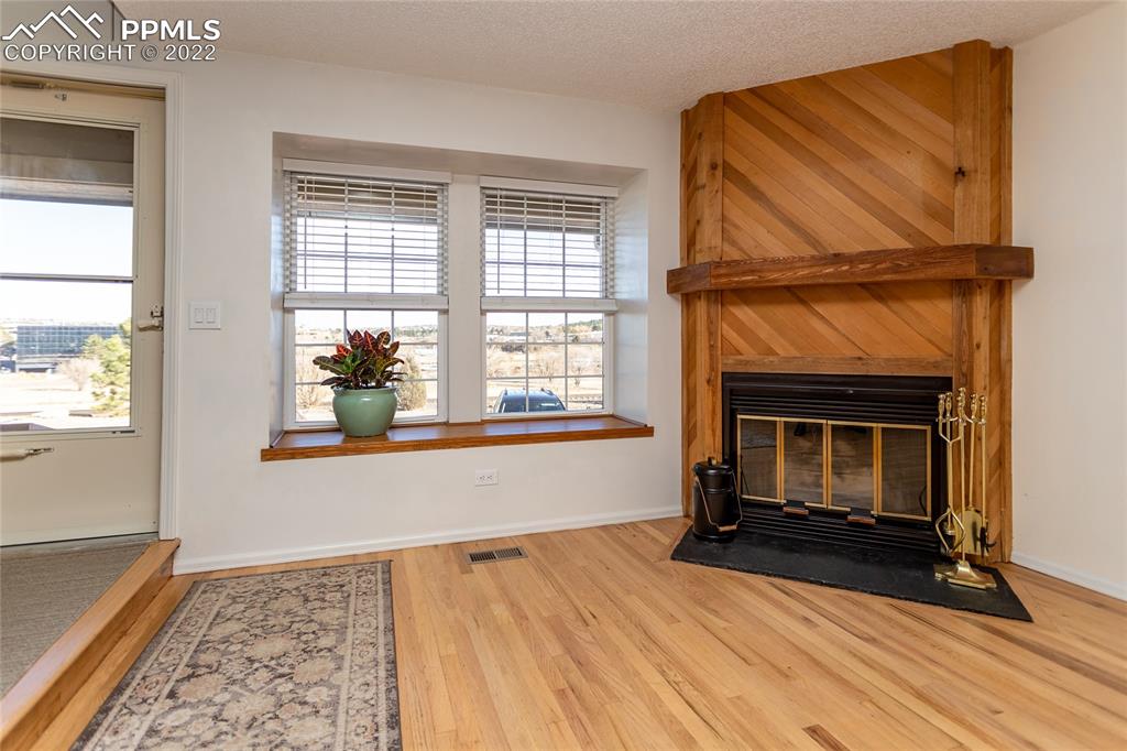 Listing 9253024, Image 6 of 31