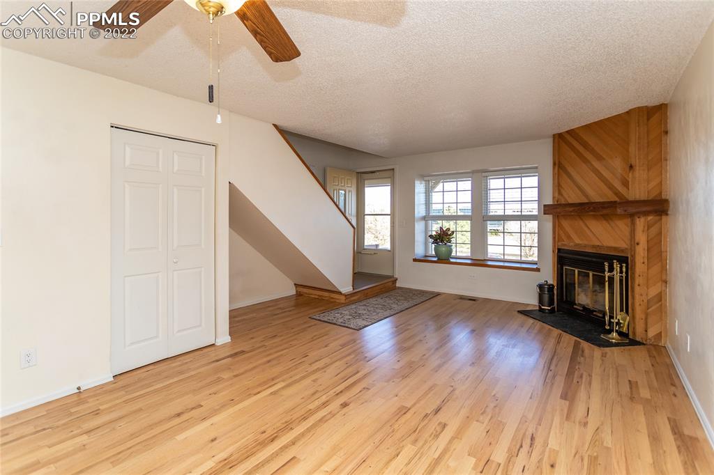 Listing 9253024, Image 8 of 31