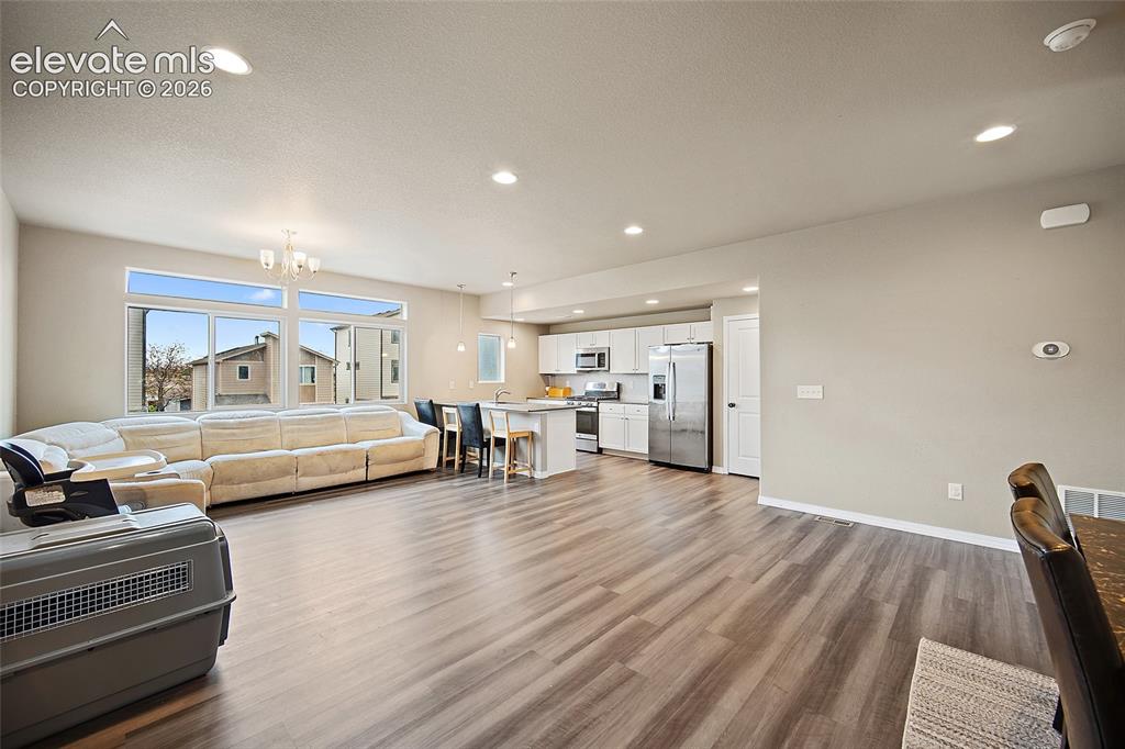 Image 11 of 37: Living Room