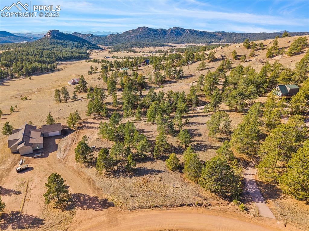 Image 10 of 25: Aerial View