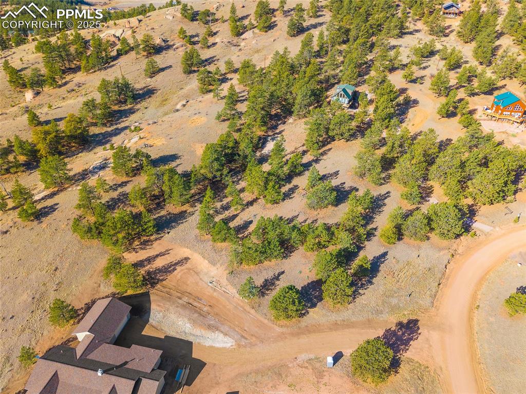 Image 5 of 25: Aerial View