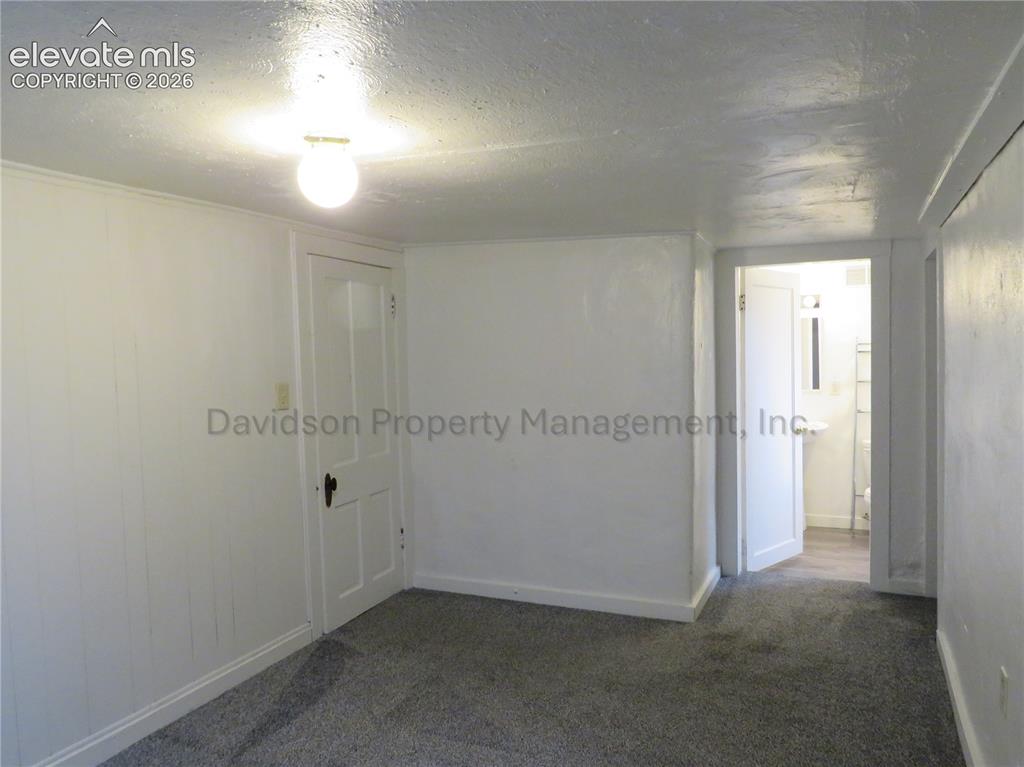 Image 8 of 11: Other