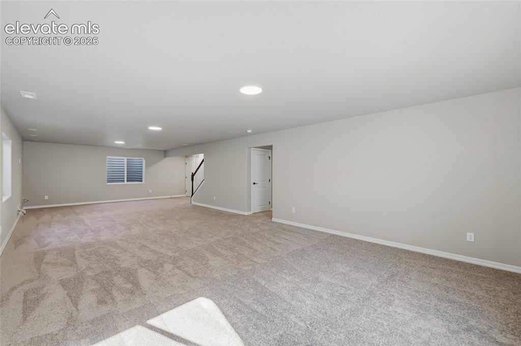 Image 29 of 43: Family Room