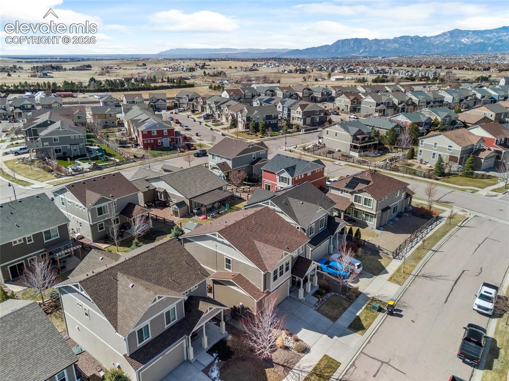 Image 3 of 41: Aerial View