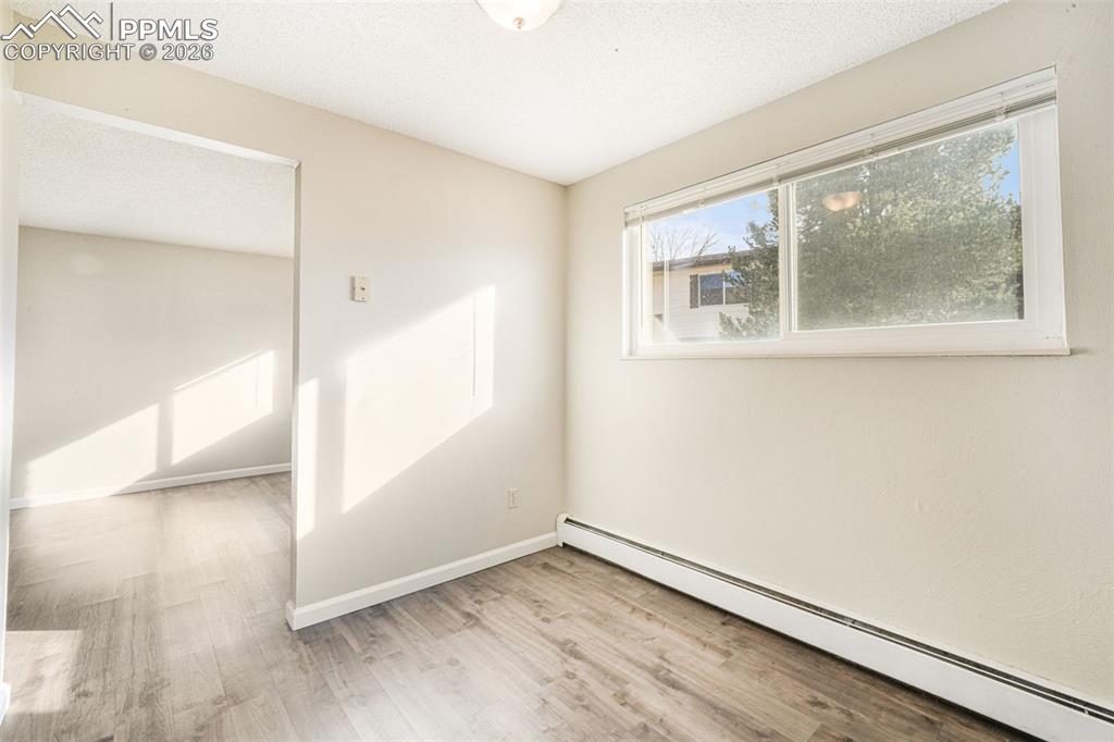 Image 14 of 50: Other