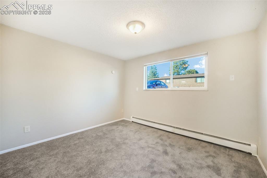 Image 19 of 50: Other