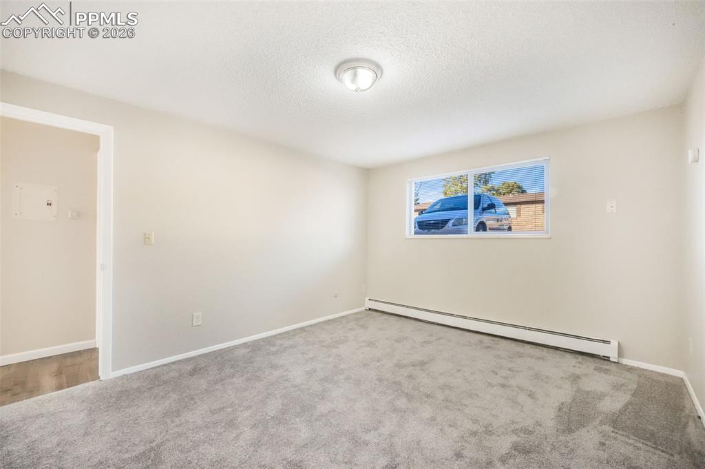 Image 21 of 50: Other