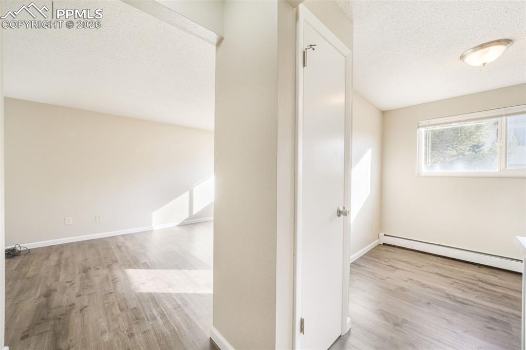 Image 3 of 50: Other