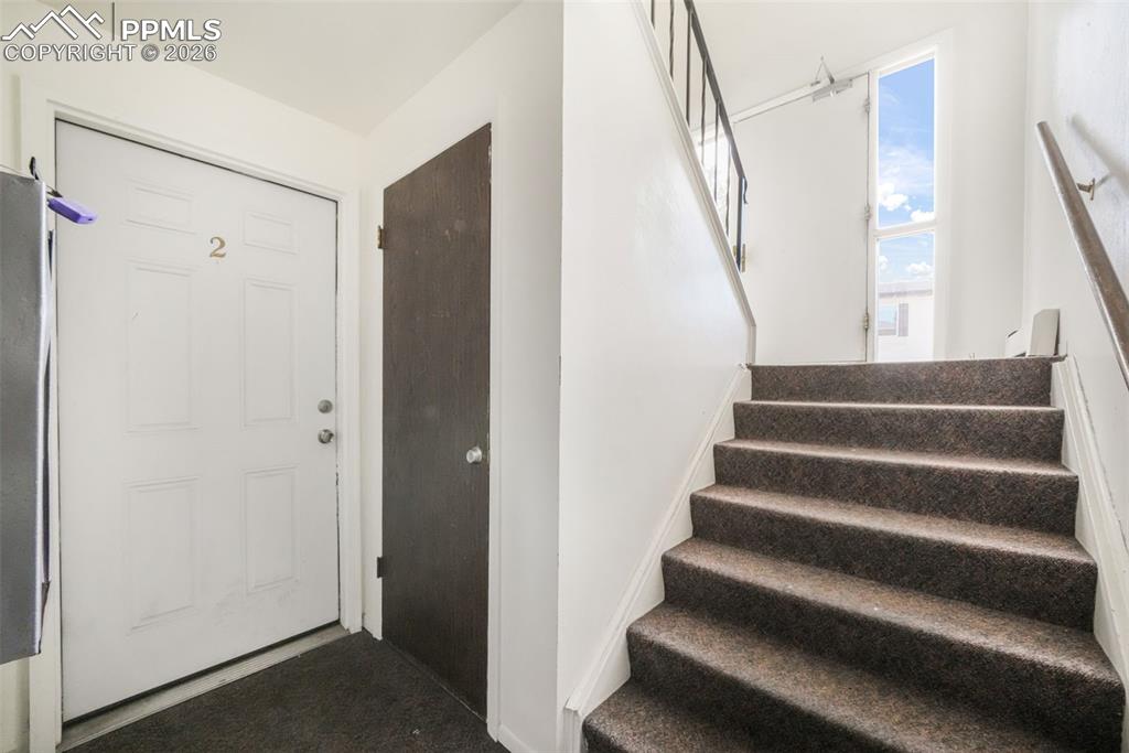 Image 39 of 50: Other