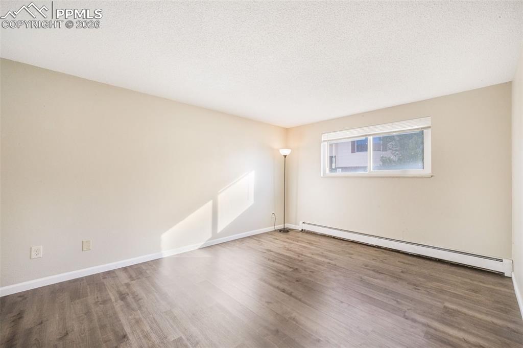 Image 4 of 50: Other