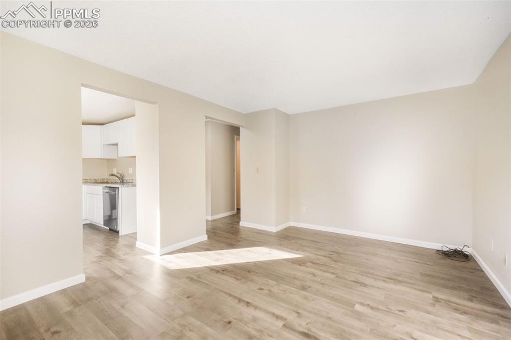 Image 7 of 50: Other