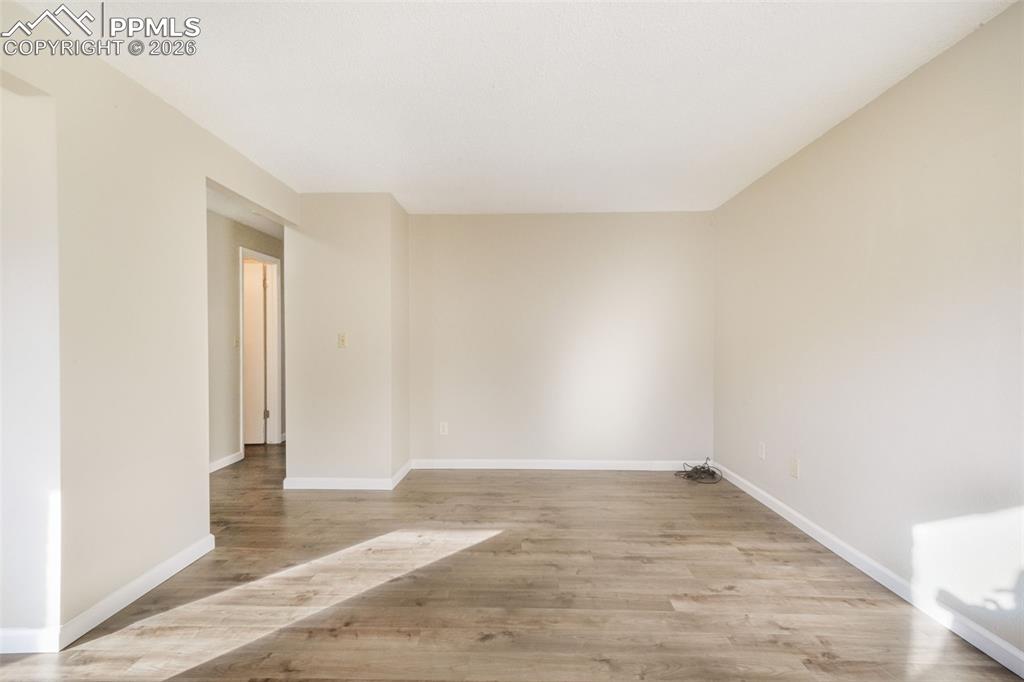 Image 8 of 50: Other